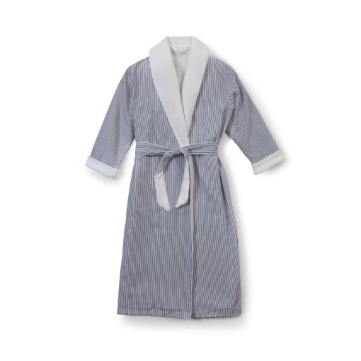 Robes By Kassatex