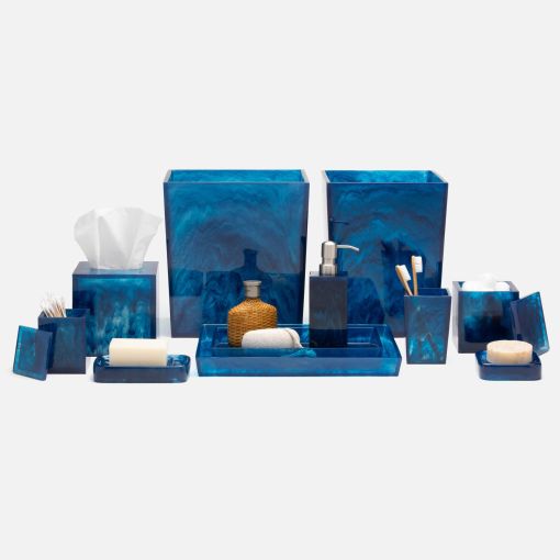 Bath Accessories