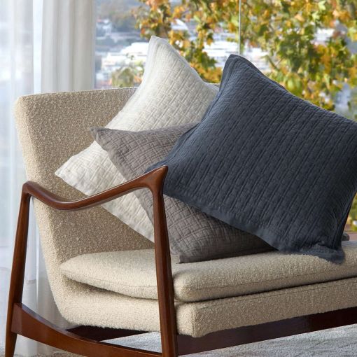 Amalia Decorative Pillows