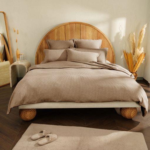 Hamam Bedding