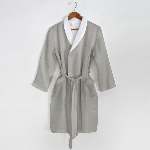 Amalia Bathrobes