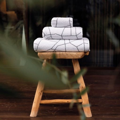 Bath Towels