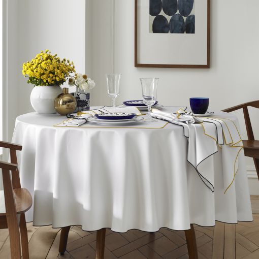 Home Treasures Table