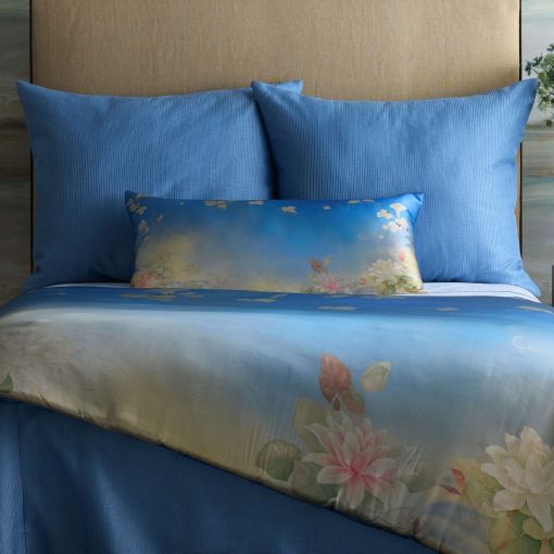 Blankets & Throws by Ann Gish