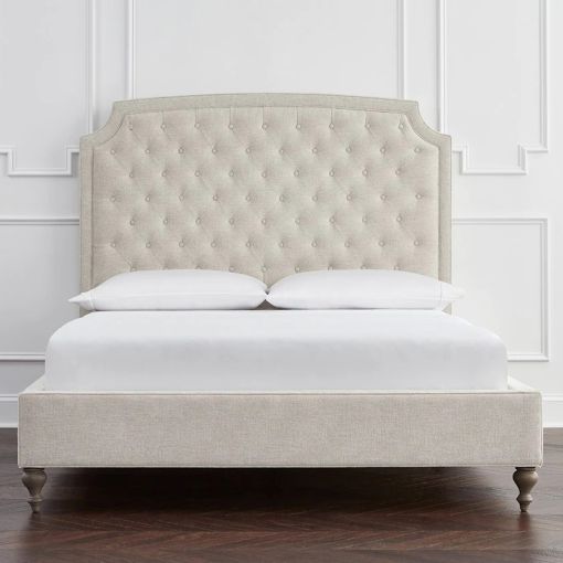 Beds/Headboards