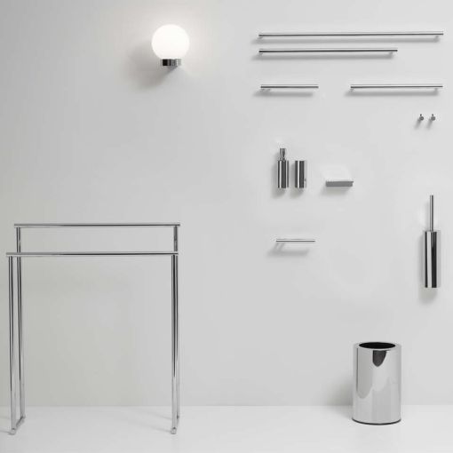 Bar by Décor Walther