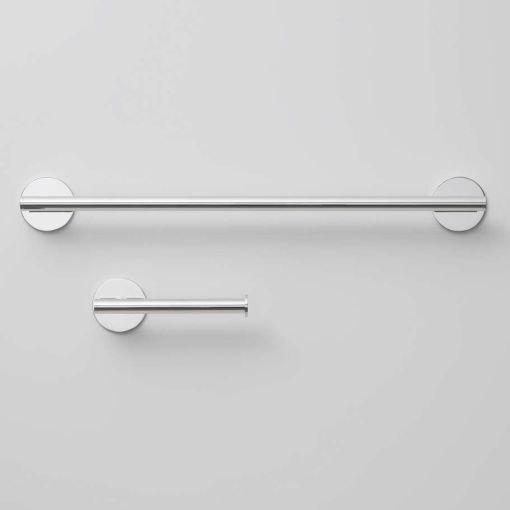 Basic Self-Adhesive by Décor Walther