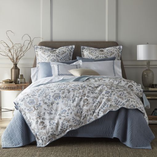 Home Treasures Bedding