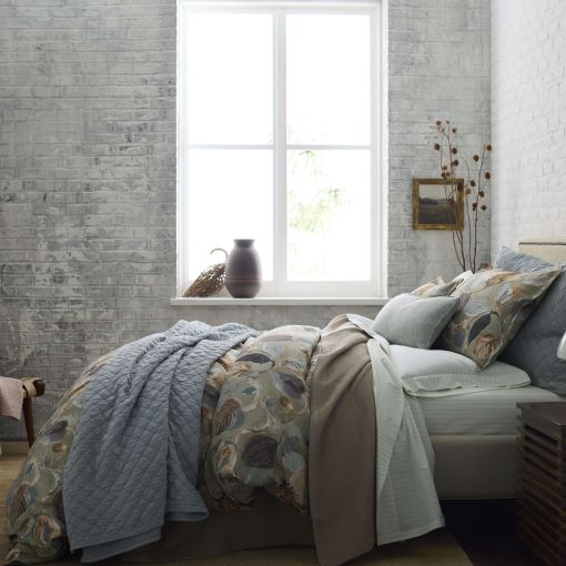 Bedding By TL at Home 