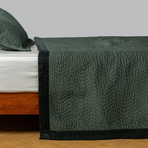 Coverlets by Bella Notte