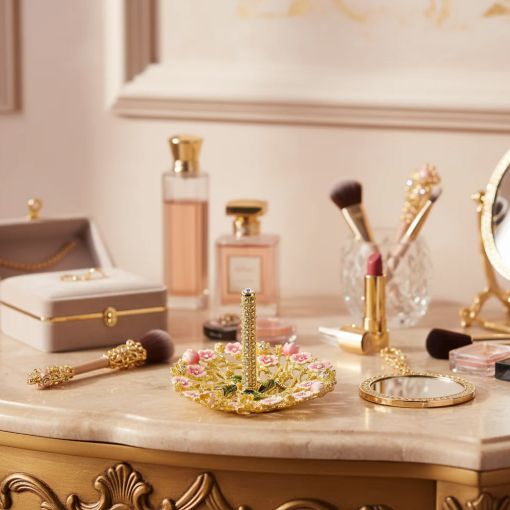 Vanity by Olivia Riegel