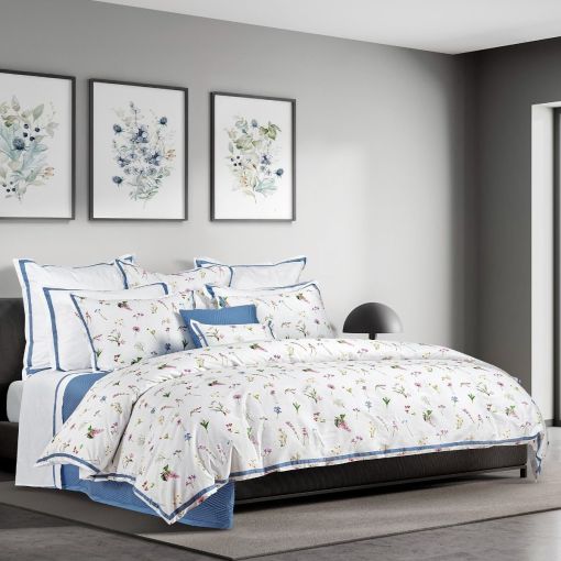 Bedding by Signoria Firenze