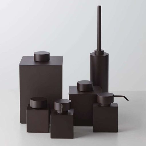 Century by Décor Walther