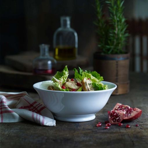 Pillivuyt Bowls