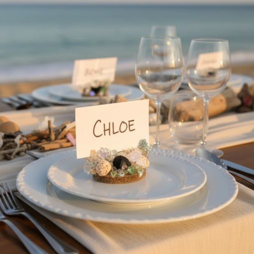 Wedding & Tabletop by Olivia Riegel