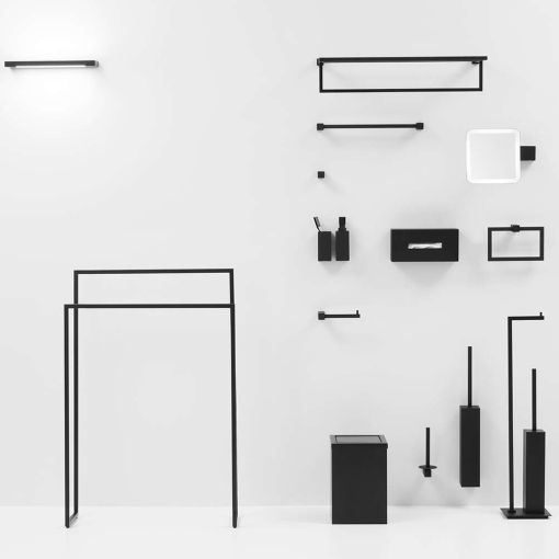 Corner by Décor Walther