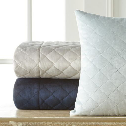 Coverlet by Legacy Home