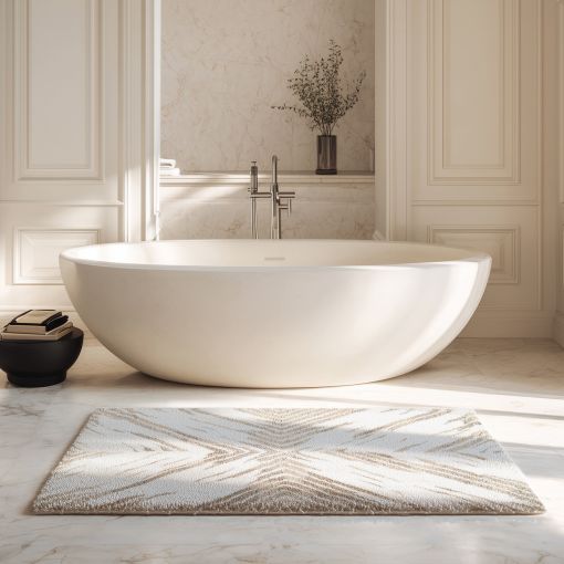 Rugs by Graccioza
