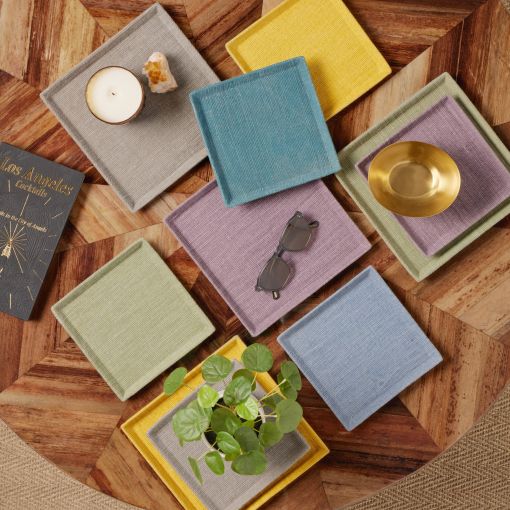 Desk Accessories