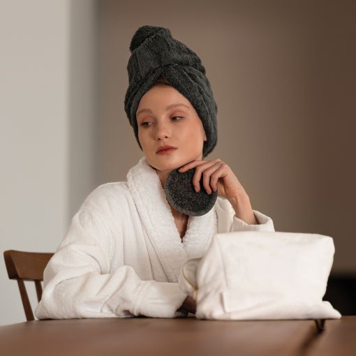 Accessories by Graccioza