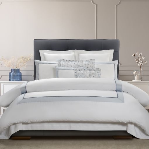 Insert Bedding by DEA Luxury Linens