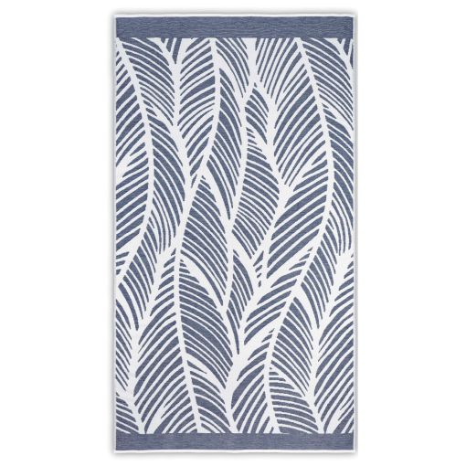 Hamam Beach Towels
