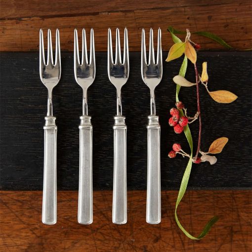 Flatware & Serving Utensils by Match