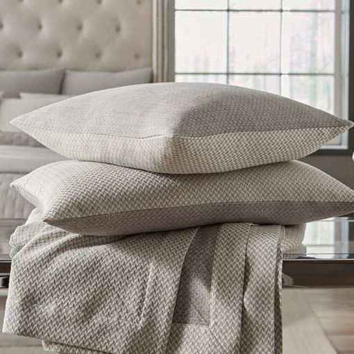 Home Treasures Throws & Blankets