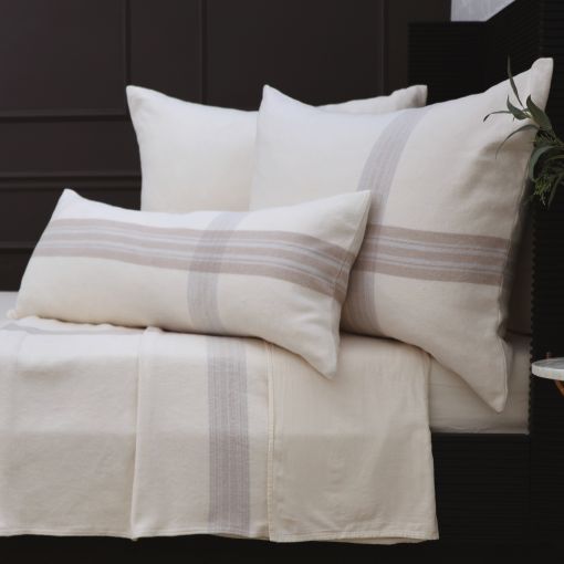 Decorative Pillows by Pom Pom at Home
