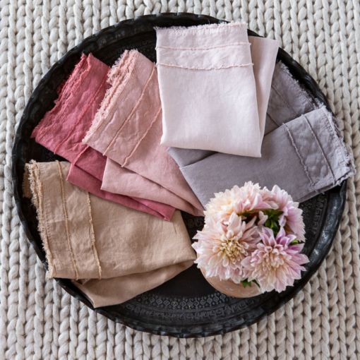 Guest Towels by Bella Notte