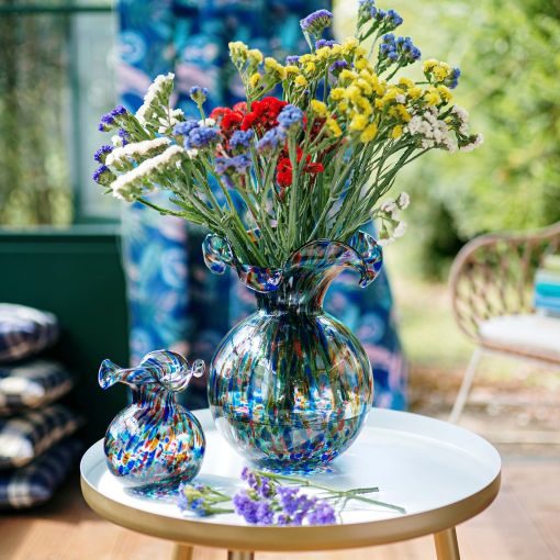 Home & Garden by Vietri