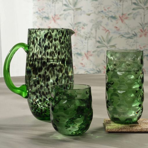 Drinkware by Blue Pheasant