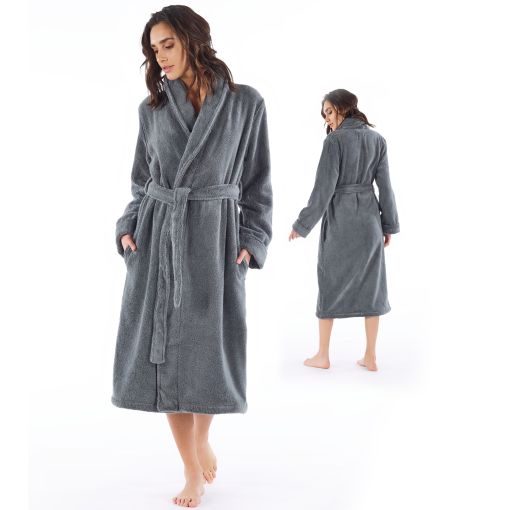Hamam Robes