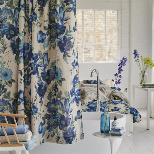 Bath by Designers Guild