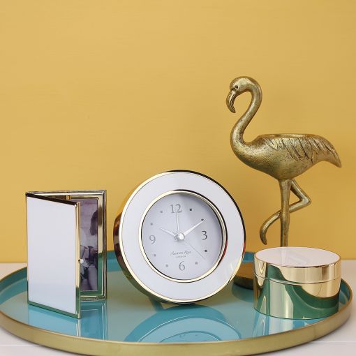 Homeware by Addison Ross