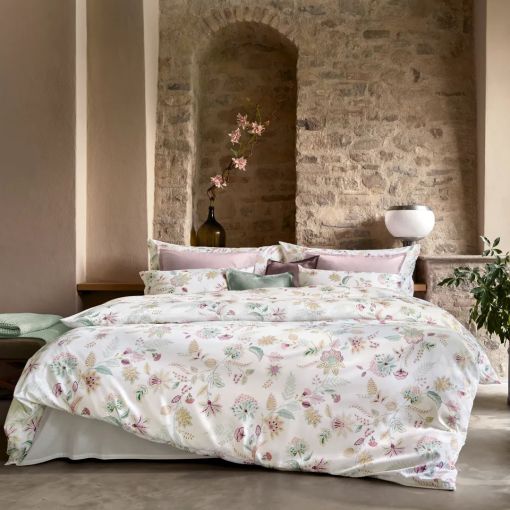 Schlossberg Bedding