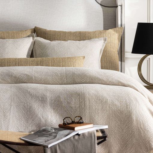 Bedding by Lili Alessandra