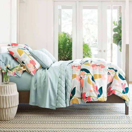 Sheets & Duvets by Pine Cone Hill