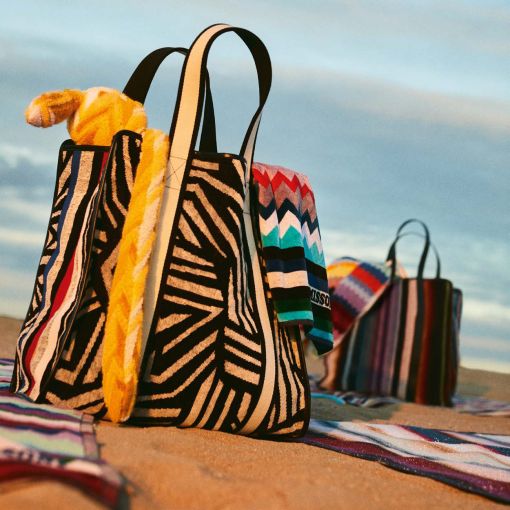 Missoni Accessories