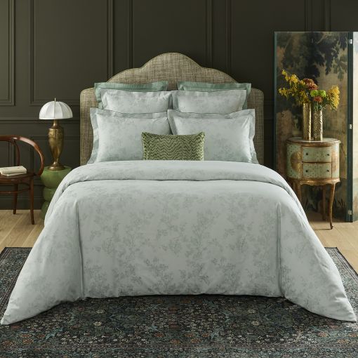 Yves Delorme Bedding