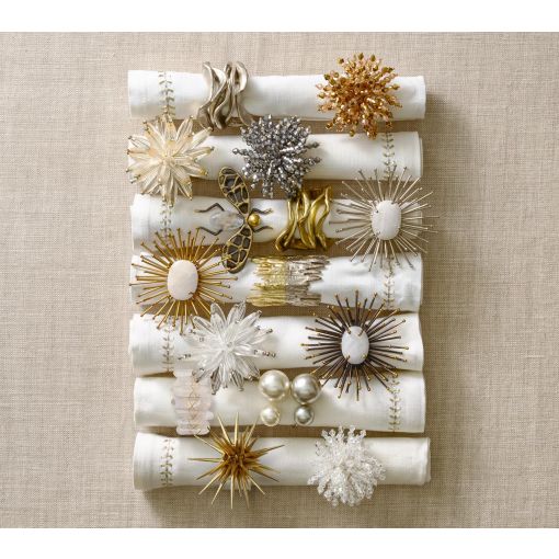 Napkin Rings
