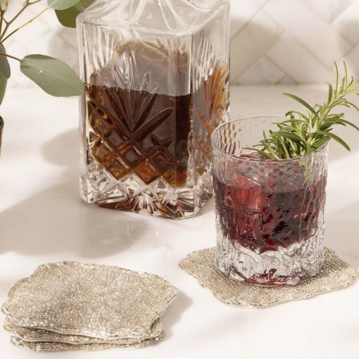 Coasters