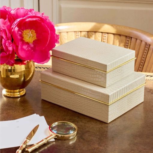 Office & Stationery by Aerin