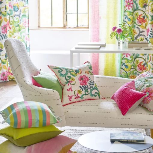 Throw Pillows by Designers Guild