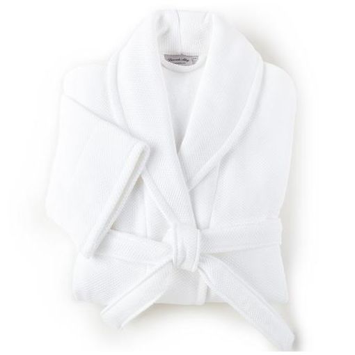 Peacock Alley Robes & Sleepwear