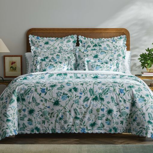 Matouk Bedding