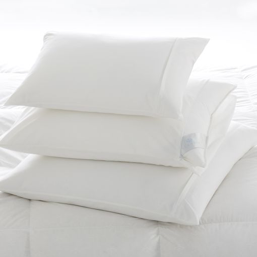 Pillow Protectors