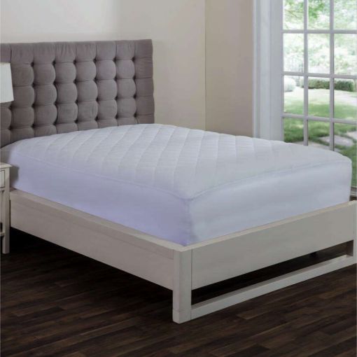 Matress Pads by Downright