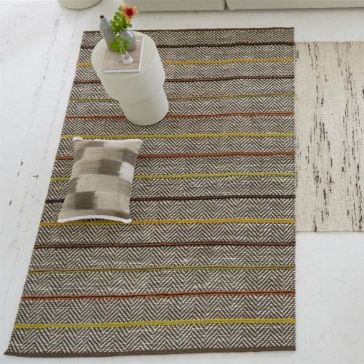 Rugs by Designers Guild