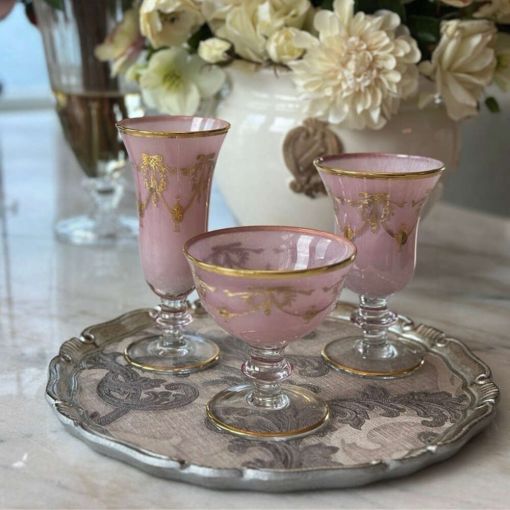 Arte Italica Drinkware